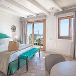 Golfo Dei Poeti Relais & 5*