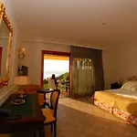 Golfo Dei Poeti Relais & Hotel