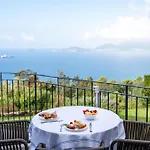 Golfo Dei Poeti Relais & 5* Ameglia