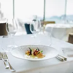 Golfo Dei Poeti Relais & Hotel Ameglia