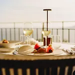 Hotel Golfo Dei Poeti Relais & 5*