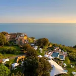Golfo Dei Poeti Relais & 5*