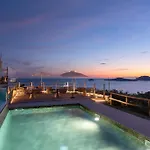 Golfo Dei Poeti Relais & Hotel