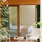 Golfo Dei Poeti Relais & Ameglia