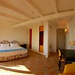 Golfo Dei Poeti Relais & 5* Ameglia