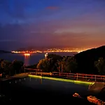 Hotel Golfo Dei Poeti Relais &