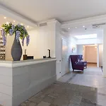 Golfo Dei Poeti Relais & Ameglia