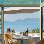 Hotel Golfo Dei Poeti Relais &