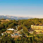 Hotel Golfo Dei Poeti Relais & 5*