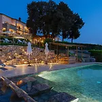 Golfo Dei Poeti Relais & Hotel Ameglia