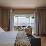Golfo Dei Poeti Relais & 5*