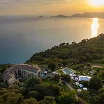 Golfo Dei Poeti Relais & 5* Ameglia