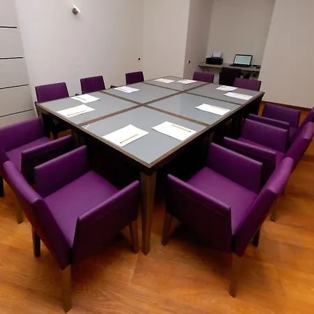 Hotel Golfo Dei Poeti Relais & 5*