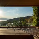 Golfo Dei Poeti Relais & Hotel 5*
