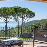 Golfo Dei Poeti Relais & 5* Ameglia