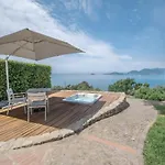 Golfo Dei Poeti Relais & Hotel