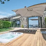 Golfo Dei Poeti Relais & Hotel