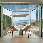 Golfo Dei Poeti Relais & 5* Ameglia