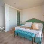 Golfo Dei Poeti Relais & Ameglia