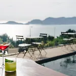Golfo Dei Poeti Relais & 5* Ameglia