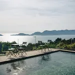 Hotel Golfo Dei Poeti Relais & Ameglia