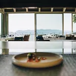 Golfo Dei Poeti Relais & Hotel Ameglia