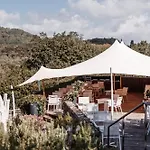 Golfo Dei Poeti Relais &