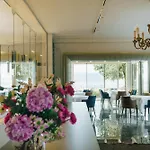 Golfo Dei Poeti Relais & Hotel