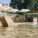 Hotel Golfo Dei Poeti Relais & Ameglia