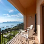 Hotel Golfo Dei Poeti Relais &