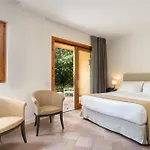Golfo Dei Poeti Relais & 5* Ameglia
