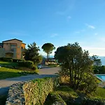 Hotel Golfo Dei Poeti Relais & 5*
