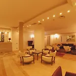 Golfo Dei Poeti Relais & Hotel Ameglia