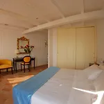 Hotel Golfo Dei Poeti Relais & Ameglia