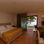 Golfo Dei Poeti Relais & 5* Ameglia