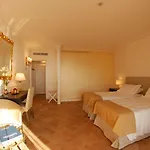Golfo Dei Poeti Relais & 5*