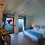 Golfo Dei Poeti Relais & Hotel