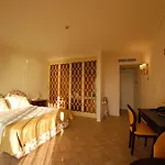 Golfo Dei Poeti Relais & 5*