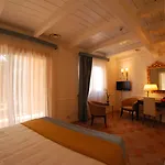 Golfo Dei Poeti Relais & Hotel