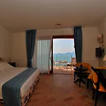 Golfo Dei Poeti Relais & Hotel