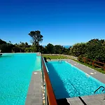Golfo Dei Poeti Relais &