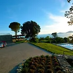 Golfo Dei Poeti Relais & Hotel 5*