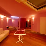 Hotel Golfo Dei Poeti Relais & 5*