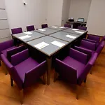Hotel Golfo Dei Poeti Relais & 5*