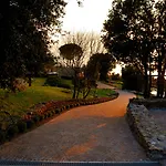 Golfo Dei Poeti Relais & 5* Ameglia