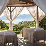 Hotel Golfo Dei Poeti Relais & Ameglia