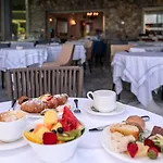 Hotel Golfo Dei Poeti Relais &