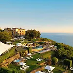 Golfo Dei Poeti Relais & 5* Ameglia