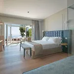 Golfo Dei Poeti Relais & 5* Ameglia
