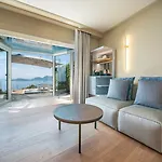 Hotel Golfo Dei Poeti Relais &